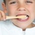 Endro Dentifrice enfants bio