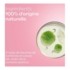 Weleda Baume de Massage Vergetures Bio
