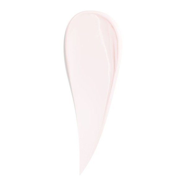 Biotherm Biomains crème mains