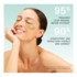 Aloe Paris Patchs Hydrogel anti cernes