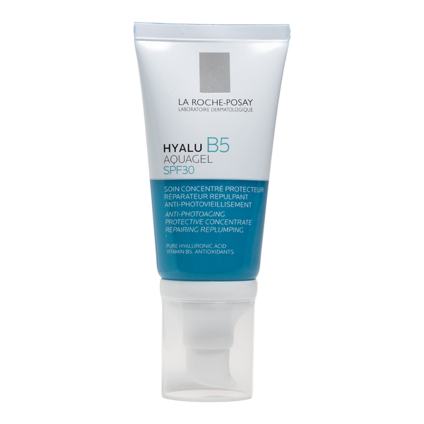 La Roche Posay Hyalu B5 Aquagel SPF 30