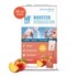 Granions Hydrop Booster d'hydratation stick