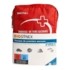 Biosynex Trousse de premiers secours