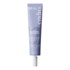 Endro soin contour yeux et lèvres bio