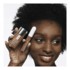 Clinique Even Better Anti cernes + Correcteur global