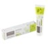 Cattier Dentargile dentifrice bio