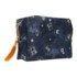 Harry Potter Trousse douche et soin Poudlard