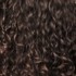 Endro Shampoing solide bio Cheveux bouclés