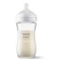 Avent Natural response Biberon en verre