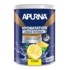 Apurna boisson hydratation longue distance