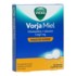 Vicks Vorja maux de gorge comprimés à sucer