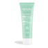 Melvita Nectar Pur Masque exfoliant 3 en 1 bio