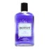 Botot bain de bouche purifiant