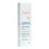 Avène Tolérance Hydra 10 fluide hydratant