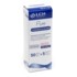 Compresses non tissées stériles LCH Pure
