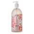 MKL Gel Douche Surgras Bio