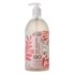 MKL Gel Douche Surgras Bio