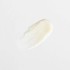 Endro Déodorant stick rechargeable 48h bio
