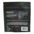 Naali Dream gummies sans sucre