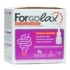 Forgolax Micro lavement triple action