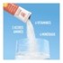 Granions Hydrop Booster d'hydratation stick