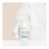 Avène Cleanance Comedomed+ Fluide intensif anti-imperfections SPF 30