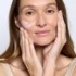 Endro crème de jour anti âge bio