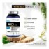 Granions Maca 50 000 mg comprimés