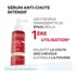 Uriage AP Hair sérum anti chute intensif