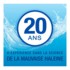 CB12 bain de bouche