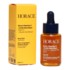 Horace sérum Vitamine C + Acide Glycolique