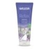 Weleda Crème de Douche