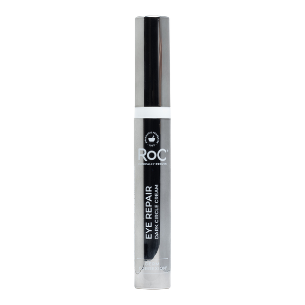 Roc Derm Correxion Eye Repair Soin correcteur cernes