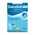 Dulcosoft Go sticks