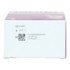 Forlib sachets