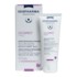 Isispharma Cicapro Crème réparatrice intensive