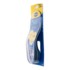 Scholl Semelles Tri-Comfort 1 paire
