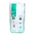 ID Pants Sensitive Super Slips 7 gouttes