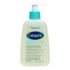 Cetaphil SA Nettoyant exfoliant doux