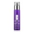 Clinique Smart clinical repair Sérum correcteur anti rides