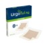 Urgotul Ag Lite Border pansement
