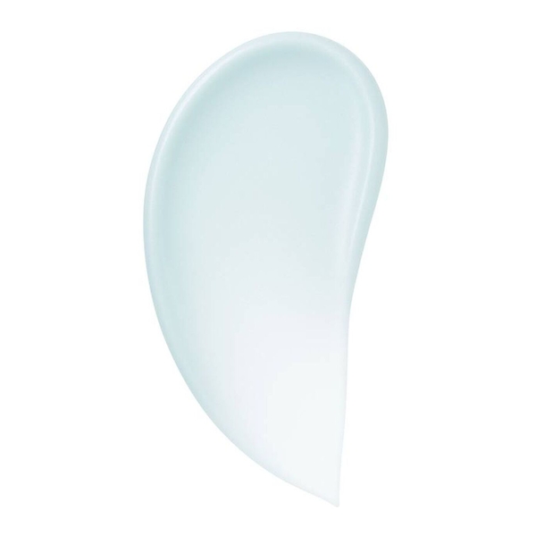 Biotherm Homme Force Supreme Eye Reshaper