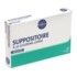 Suppositoire glycérine Adulte