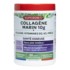 Super Diet Collagène marin 10 g Santé osseuse poudre