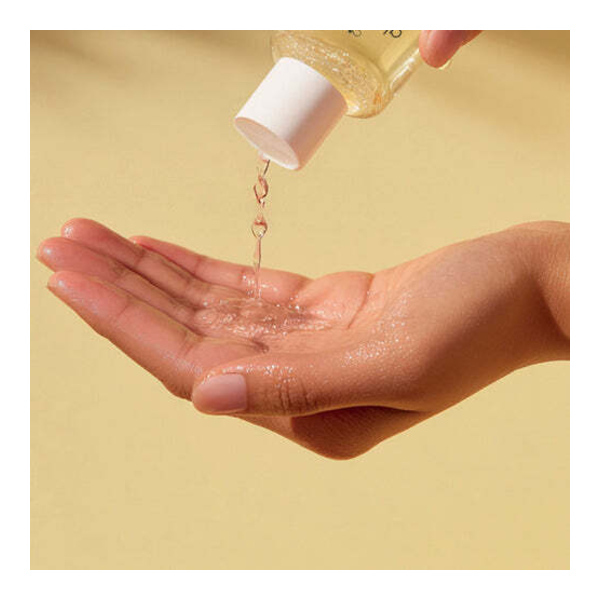 Alvadiem Lotion pré-soin active