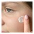Avril Pain dermatologique haute tolérance bio
