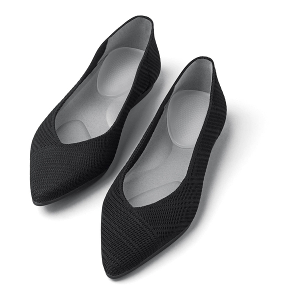 Orliman Coussinet plantaire Feetpad