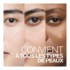 La Roche Posay Effaclar Supramolecular Correcteur Sébum et Pores