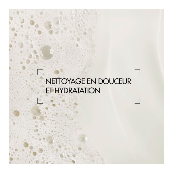 Biotherm Lait de douche