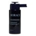 Horace Solution exfoliante perfectrice